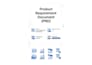 create agile documentation for saas product